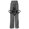 ATC™ PTECH® FLEECE YOUTH PANTS Thumbnail