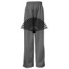 ATC™ PTECH® FLEECE YOUTH PANTS Thumbnail