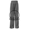 ATC™ PTECH® FLEECE YOUTH PANTS Thumbnail