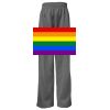 ATC™ PTECH® FLEECE YOUTH PANTS Thumbnail