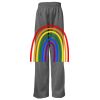 ATC™ PTECH® FLEECE YOUTH PANTS Thumbnail