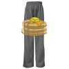 ATC™ PTECH® FLEECE YOUTH PANTS Thumbnail