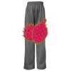ATC™ PTECH® FLEECE YOUTH PANTS Thumbnail