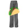 ATC™ PTECH® FLEECE YOUTH PANTS Thumbnail