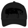 ATC  MID PROFILE TWILL CAP Thumbnail