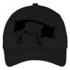 ATC  MID PROFILE TWILL CAP Thumbnail