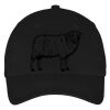 ATC  MID PROFILE TWILL CAP Thumbnail