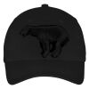 ATC  MID PROFILE TWILL CAP Thumbnail