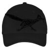ATC  MID PROFILE TWILL CAP Thumbnail