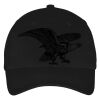 ATC  MID PROFILE TWILL CAP Thumbnail