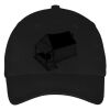 ATC  MID PROFILE TWILL CAP Thumbnail
