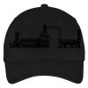 ATC  MID PROFILE TWILL CAP Thumbnail