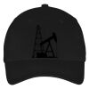 ATC  MID PROFILE TWILL CAP Thumbnail