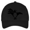 ATC  MID PROFILE TWILL CAP Thumbnail