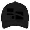 ATC  MID PROFILE TWILL CAP Thumbnail