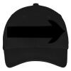 ATC  MID PROFILE TWILL CAP Thumbnail