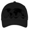 ATC  MID PROFILE TWILL CAP Thumbnail