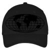 ATC  MID PROFILE TWILL CAP Thumbnail