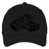 ATC  MID PROFILE TWILL CAP Thumbnail