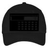 ATC  MID PROFILE TWILL CAP Thumbnail