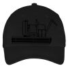 ATC  MID PROFILE TWILL CAP Thumbnail