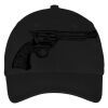 ATC  MID PROFILE TWILL CAP Thumbnail