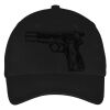 ATC  MID PROFILE TWILL CAP Thumbnail