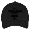 ATC  MID PROFILE TWILL CAP Thumbnail