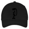 ATC  MID PROFILE TWILL CAP Thumbnail