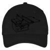 ATC  MID PROFILE TWILL CAP Thumbnail