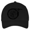 ATC  MID PROFILE TWILL CAP Thumbnail