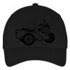 ATC  MID PROFILE TWILL CAP Thumbnail