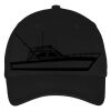 ATC  MID PROFILE TWILL CAP Thumbnail