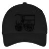 ATC  MID PROFILE TWILL CAP Thumbnail