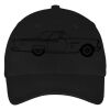 ATC  MID PROFILE TWILL CAP Thumbnail