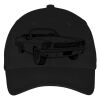 ATC  MID PROFILE TWILL CAP Thumbnail