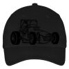 ATC  MID PROFILE TWILL CAP Thumbnail