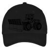 ATC  MID PROFILE TWILL CAP Thumbnail