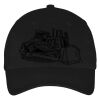 ATC  MID PROFILE TWILL CAP Thumbnail