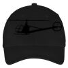 ATC  MID PROFILE TWILL CAP Thumbnail