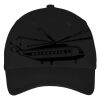 ATC  MID PROFILE TWILL CAP Thumbnail