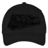 ATC  MID PROFILE TWILL CAP Thumbnail