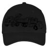 ATC  MID PROFILE TWILL CAP Thumbnail