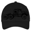 ATC  MID PROFILE TWILL CAP Thumbnail