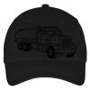 ATC  MID PROFILE TWILL CAP Thumbnail
