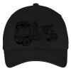 ATC  MID PROFILE TWILL CAP Thumbnail