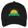 ATC  MID PROFILE TWILL CAP Thumbnail