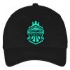 ATC  MID PROFILE TWILL CAP Thumbnail