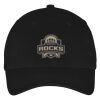 ATC  MID PROFILE TWILL CAP Thumbnail