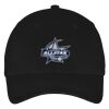 ATC  MID PROFILE TWILL CAP Thumbnail